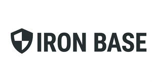 Iron Base Security